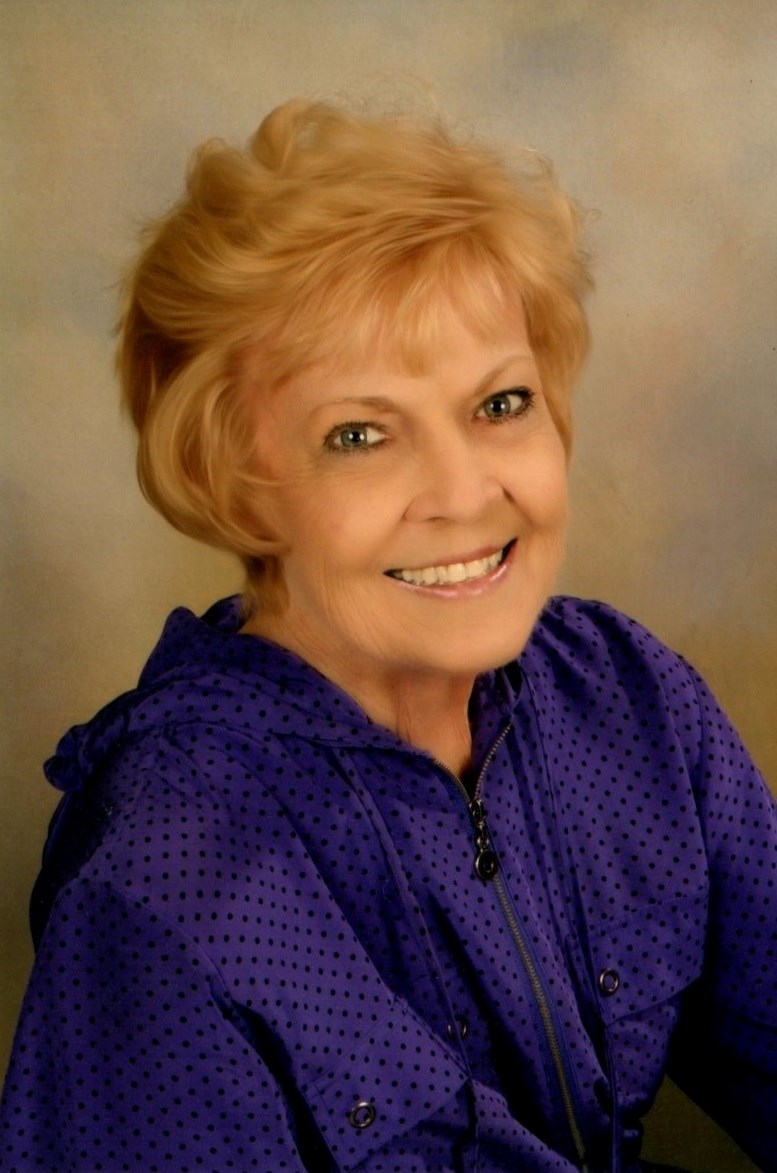 Winona Frances Pirtle Obituary Carrollton, TX