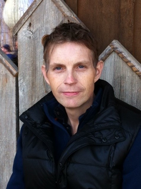 Obituary of Richard "Rick" Guy Levesque