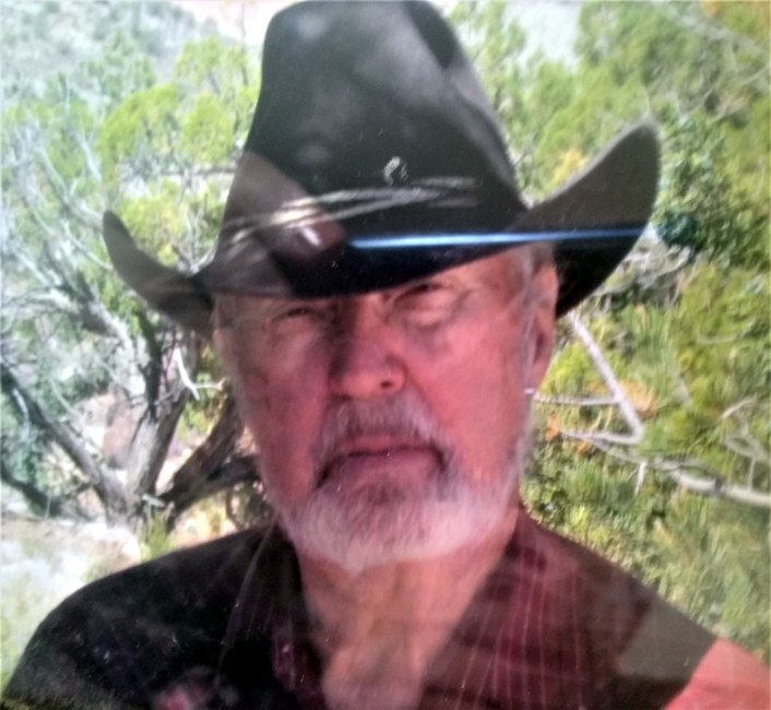 Obituary of Thomas William Owen