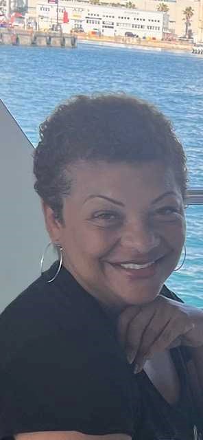 Obituary of Ms. Erica Sherrill Bailey