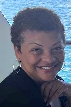 Obituary of Ms. Erica Sherrill Bailey