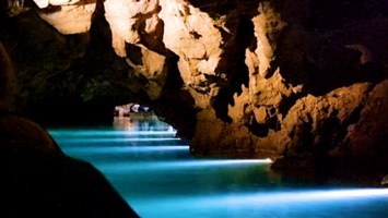 Obituary of James Phillip Heine