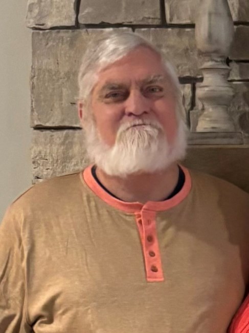 Obituary of Lonnie Ray Pool