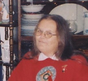 Obituary of Debra E. Sparks Bryant