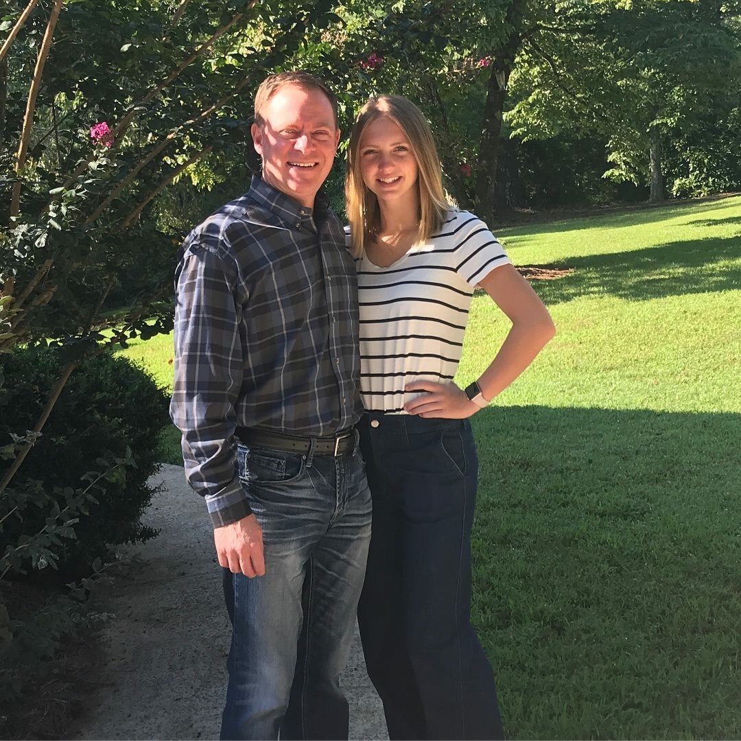 Obituary of Jarrod Curtis Phillips