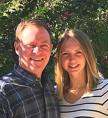 Obituary of Jarrod Curtis Phillips