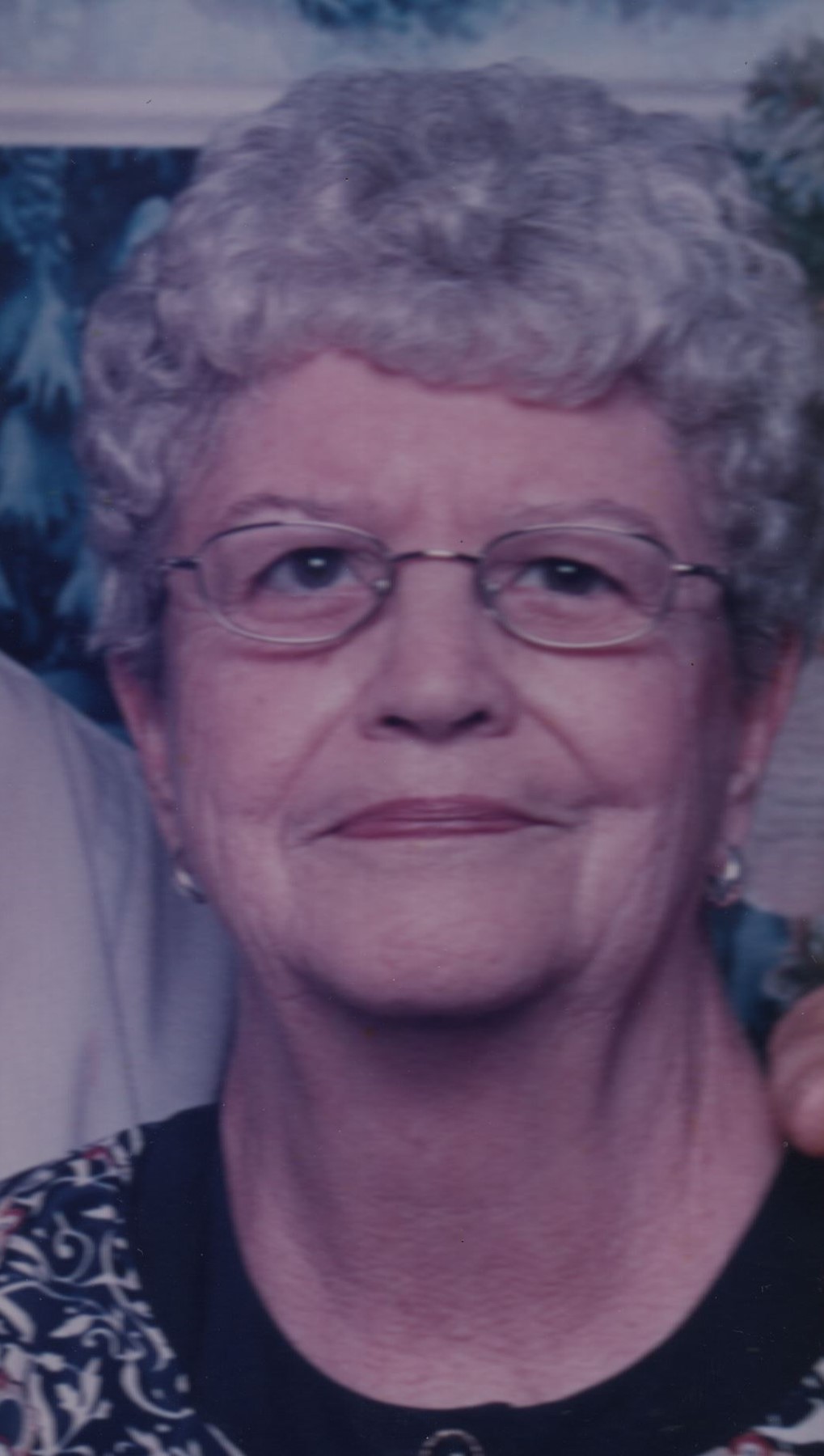 Obituary of Shirley Ann (Taylor) Dundore