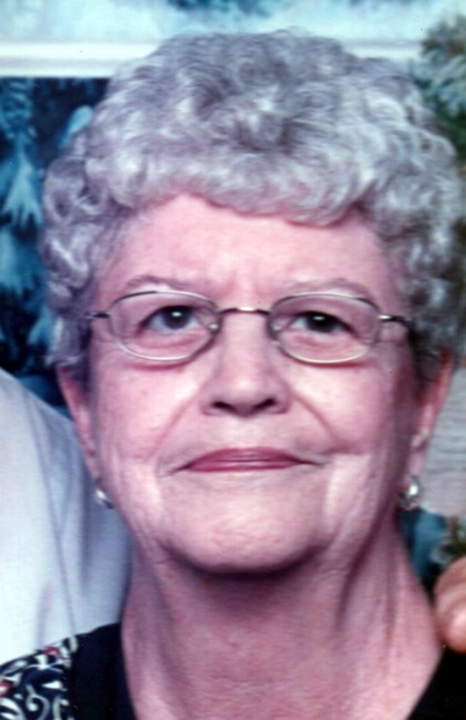 Obituary of Shirley Ann (Taylor) Dundore
