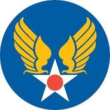 Obituary of Robert L Ferris Jr.