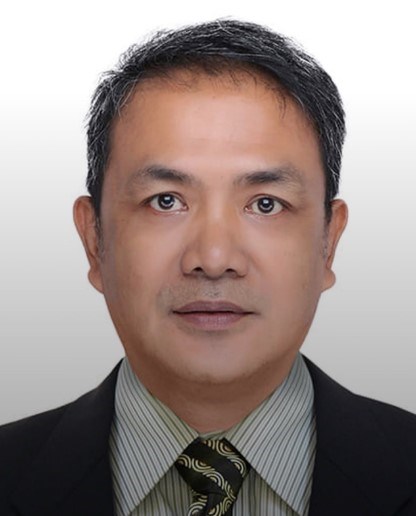 Obituario de Willy Jimenez Nieto