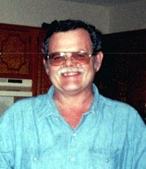 Obituary of Billie Martin
