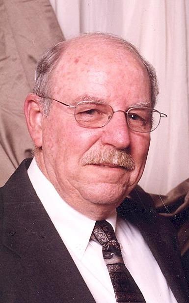 Obituary of Terry Lee Roy