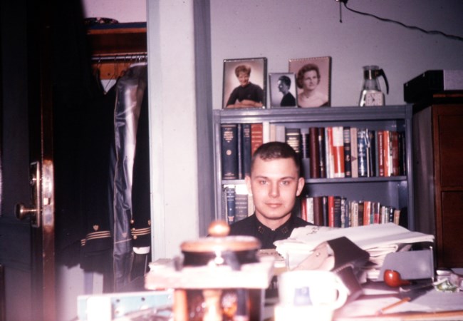 kurt zimmerman obituary springfield va