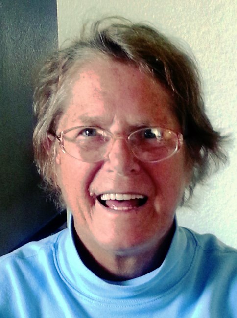 Obituary of Sherry Drucilla McClain