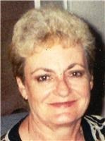 Obituary of Cheryl Howell Bankhead