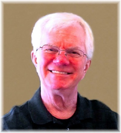 Obituary of James Leon Steward