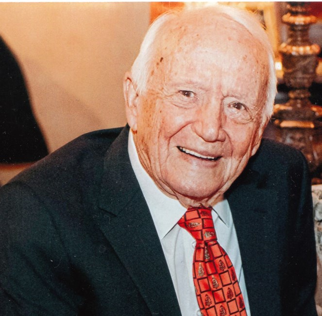 Obituary of Stephen Allen Kemble