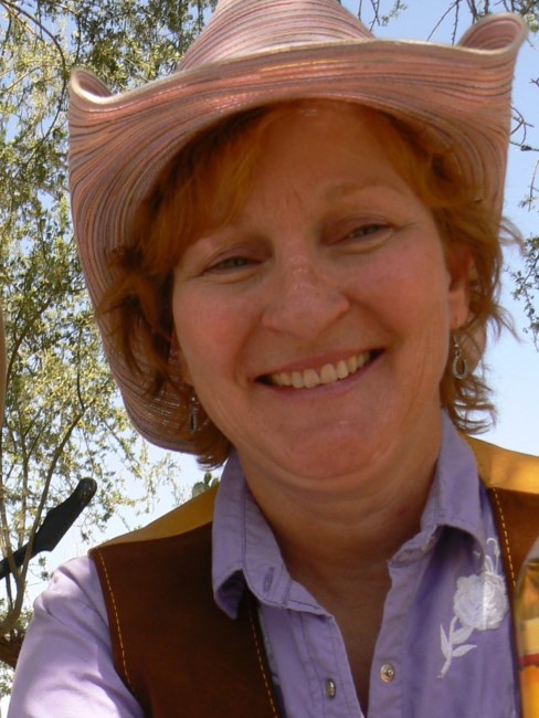 Obituary of Ruth Ann Keller