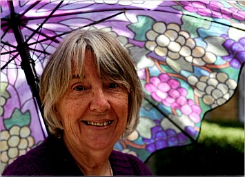 Obituary of Sharon Lynn McDaniel