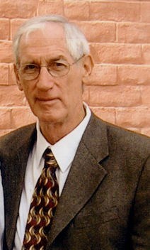 Obituary of Rick Neal Baer