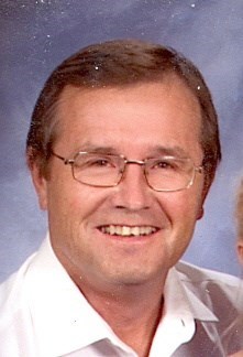 Obituario de Bradley K Brakke