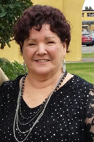 Obituary of Deborah "Debbie" Doyle Litton