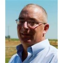 Obituary of John C Weinmaster