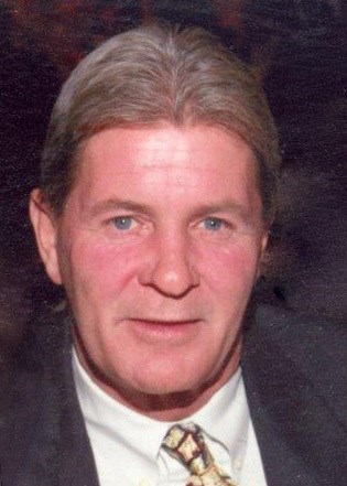 Obituary of Bobby Massengale