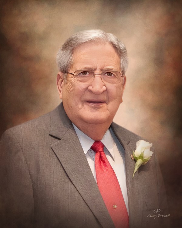 Dell Nelson Obituary Fort Smith, AR