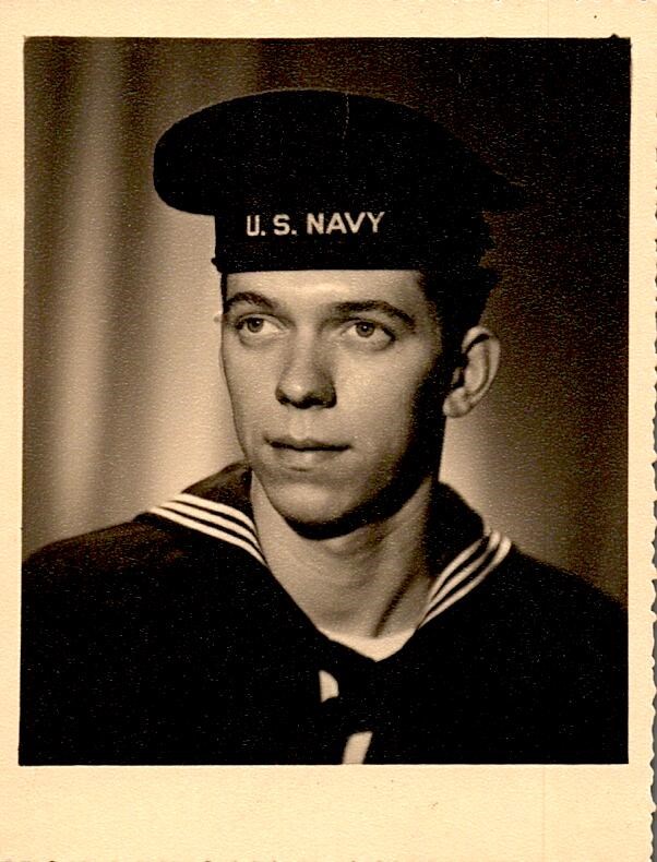 Obituary of Melvin Ray Ellerson