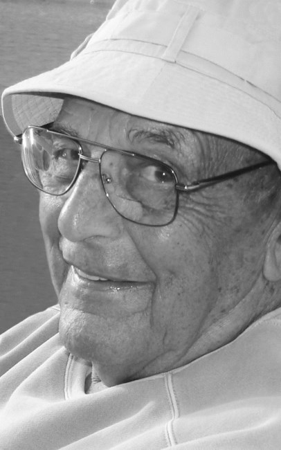 Obituary of John O. Thomas Jr.