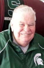 Philip Bumb