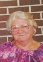 Opal Bryan
