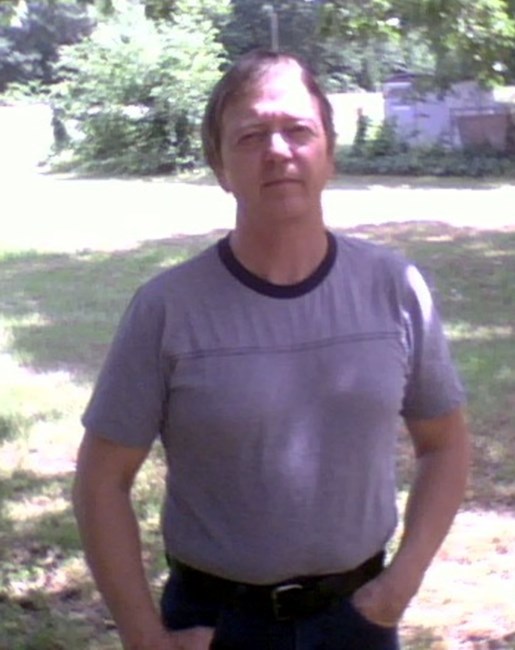 obituary image