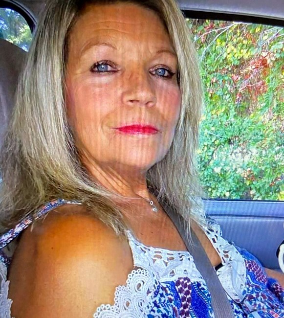 Obituary of Annette (Burks) Kagen