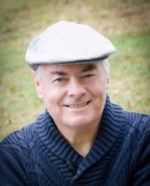 John McColgan