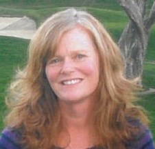 Obituary of Shelley Nash