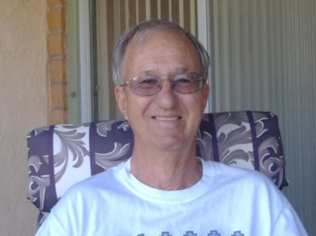 Obituary of Elmer Eugene Rothman