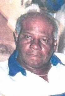 Obituary of Morris Lee Stell