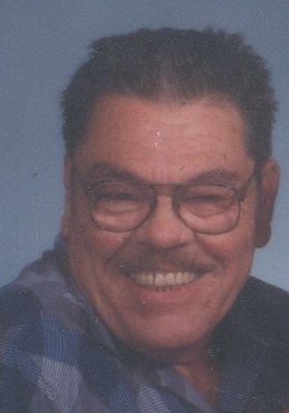 Obituary of Luther Don Bagwell