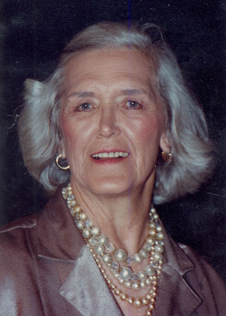 Landau jane clearance