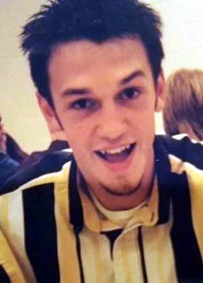 Obituary of Andrew Davis Shook