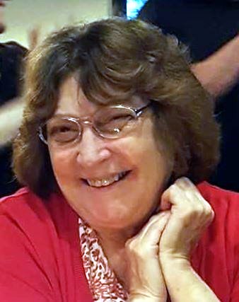 Obituary of Lynda Pavao