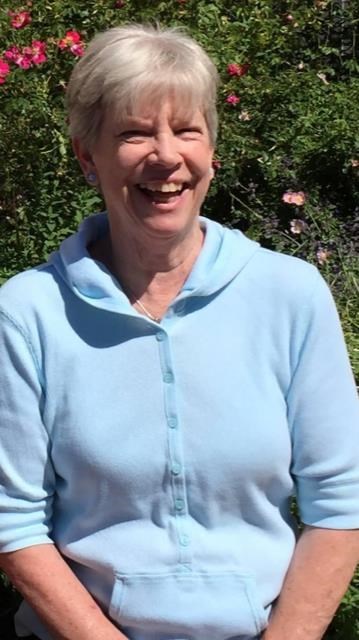 Obituary of Carol Ann Swanson