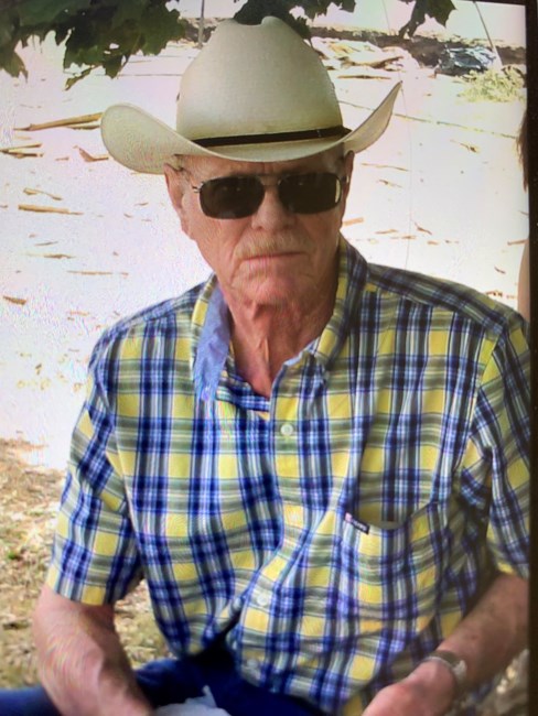 Obituary of Terence M Tobin