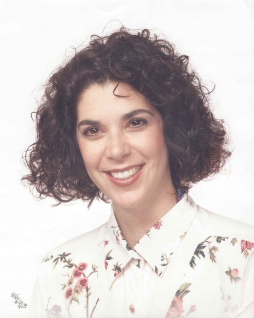 Obituary of Margaret Schiro Escousse