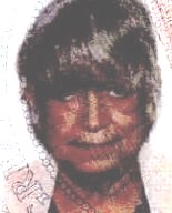 Obituary of Pamela Lynn Cicone