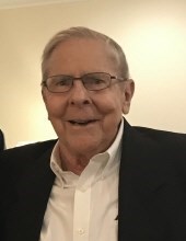 Obituary of Louis John Konze, Jr.