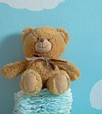 Obituario de Elian Daniel Ortega