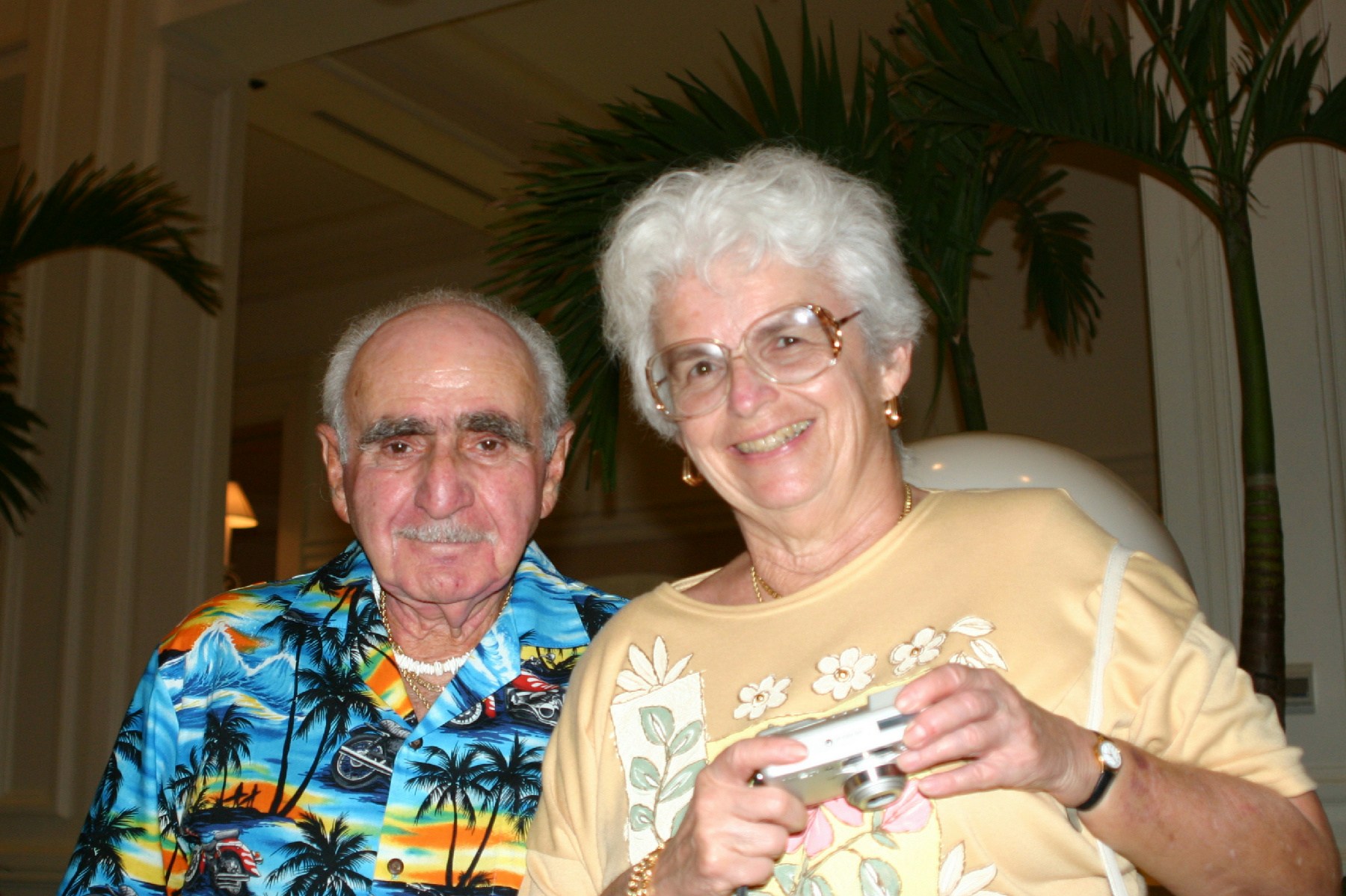 kraeer becker funeral home deerfield beach